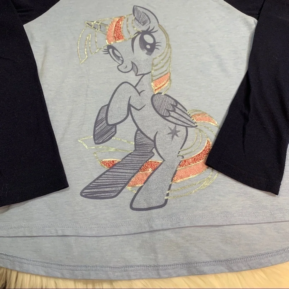 GAP gently worn